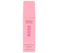 Brume autobronzante visage MineTan Rose 100 ml