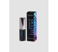 Brume aux Phéromones Taboo SensFeel pour Homme