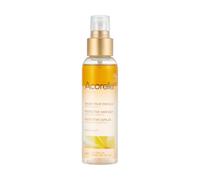 Brume Bio Pour Cheveux Protection Uv 100ml Acorelle