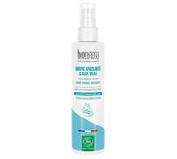 Brume - Bioregena - Aloe Vera - 200ml - Sans alcool - Tous types de peau