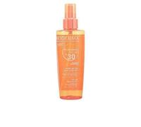 Brume Bronz Photoderm Spf30 200 Ml Invisible Solaire