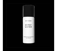 Brume Capillaire Byredo Gypsy Water 75ml
