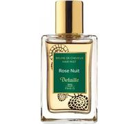 Brume capillaire Detaille Rose Nuit 50ml