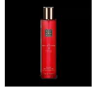 The Ritual of Ayurveda Brume pour les Cheveux et Corps 50ml