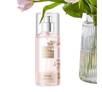 Brume Capillaire Fruitée Florale - Spray Longue Durée 88 Ml, Format Voyage, Revitalisant, Éloigne Les Odeurs, Élégant Jour Et Nuit, Pour Un Rendez-vous, Un Mariage, Sans Danger Po