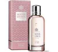 Brume Capillaire Unisexe Molton Brown Suede Orris 100ml