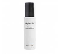 Skybottle Hair & Body Mist Muhwagua 100ml