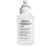 Maison Margiela Parfums pour femmes Replica Lazy Sunday MorningHair Mist 30 ml