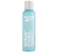 Brume Corporelle Active Hydration