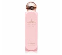 Brume Corporelle Ameerat Al Arab Privé Rose 150 ml