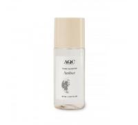 Brume corporelle Aqc - Amber