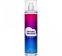 Brume Corporelle - ARIANA GRANDE - Cloud - 236ml - Parfum Femme - Élégance Intemporelle