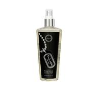 Brume Corporelle - ARMAF - TAG HIM - 250 ML - Parfum Boisé - Notes de Santal et Vetiver