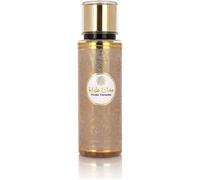 Brume Corporelle - Ayat Perfumes - Musk Tahara - 250ml - Senteurs Orientales - Eau De Parfum