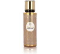Brume Corporelle - AYAT PERFUMES - Musk Tahara - 250ml - Senteurs Orientales - Eau de Parfum