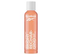 Brume Corporelle Bright Recharging