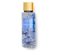 Brume Corporelle, Brume corporelle Parfumée, Vanilla Perfume, Body Mist, Parfum Femme, 250ML, 1PCS, Notes Florales, Parfum Floral Romantique, Longue Durée