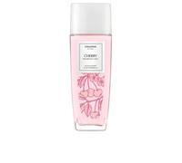Brume Corporelle Chanson D'eau Cherry 75 Ml