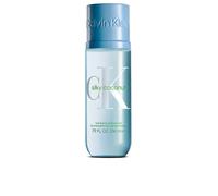 Brume corporelle CK SILKY COCONUT 236 ml