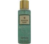 Brume Corporelle Femme Victoria's Secret Seaside Surf 250ml