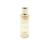Brume corporelle Gulf Orchid Musk Collection 250 ml Angel Musk