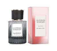 Brume Corporelle,Huile De Portable De 30ml,Spray Corporel à Longue Durée - pour Fille Bain Cheveux Peau Voyage Plage Quotidien Rendez-vous Soirées