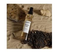 Brume corporelle - I LOVE - Absolut Oud - Mixte - 200 ml - Oriental ambré gourmand