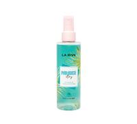 Brume corporelle LA RIVE PARADISE STORY 200 ml