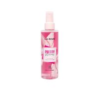 Brume corporelle LA RIVE PRETTY FLOWERS 200 ml