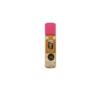 Brume Corporelle No Name Whatever It Takes Pink Dreams 100ml