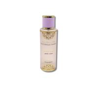 Brume corporelle parfumée MYSTERIOUS TAHARA MUSK COLLECTION GULF ORCHID 250 ml Body Mist musc blanc jasmin fleurs blanches