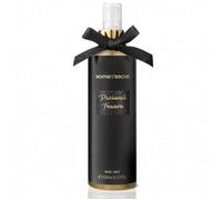 Brume Corporelle Parfumée - Women'Secret - Passionate Treasure - Eau fraîche - 250 ml