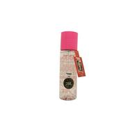 Brume Corporelle Pink Whatever It Takes 240ml