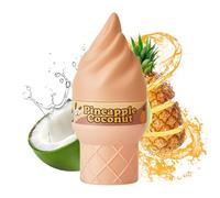 Brume Corporelle Pour Femmes 100ML Féminin Fruité