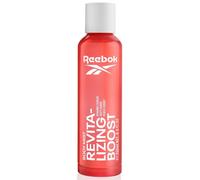 Reebok - REVITALIZING BOOST for her Eau fraîche 250 ml female