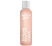 Brume Corporelle Serene Soft Vibes