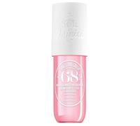 Brume Corporelle - Sol de Janeiro - Odeur 68 - 240ml - Parfum fruité - Mixte