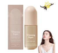 Brume Corporelle, Spray Parfumé Pour Cheveux Et Corps, Parfum Longue Tenue Pour Femme Et Homme, Fraîcheur Longue Durée, Brume Corporelle Et Cheveux Nomade Pour Tous Types De Peau (01)