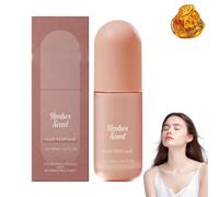 Brume Corporelle, Spray Parfumé Pour Cheveux Et Corps, Parfum Longue Tenue Pour Femme Et Homme, Fraîcheur Longue Durée, Brume Corporelle Et Cheveux Nomade Pour Tous Types De Peau (03)