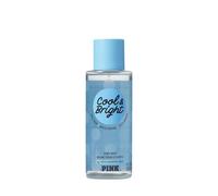 Brume Corporelle Victoria Cool & Bright 100ml
