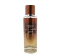 Brume Corporelle - Victoria's Secret Bare Vanilla Luxe - Eau fraîche - 250 ml - Femme