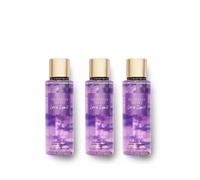 Brume corporelle Victoria's Secret Love Spell (lot de 3)