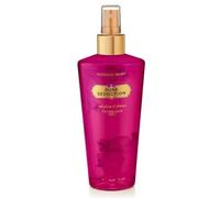Brume corporelle Victoria's Secret Pure Seduction 125 ml