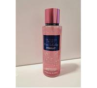 Brume corporelle Victoria's Secret Pure Seduction Starlit 250 ml
