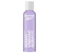 Brume Corporelle Warm Vibrant Aura