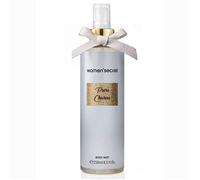 Brume Corporelle - Women'Secret - Passionate Treasure - Eau fraîche - 250 ml