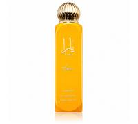 Brume Corporelle - Yara Tous 150 ml