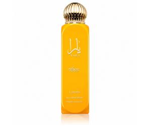 Brume Corporelle - Yara Tous 150 ml