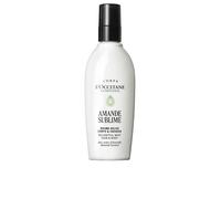 Brume Corps Brume corporelle AMANDE SUBLIME 100 ml