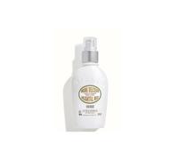 Brume corps et cheveux Amande 100ml - L'Occitane
